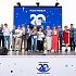 Компания Mars отмечает 20-летие фабрики в Санкт-Петербурге