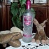 Чем хороша «огненная вода»?