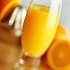 Апельсиновый сок по утрам – профилактика многих опасных заболеваний