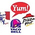 Yum! Brands Russia становится центром управления для Восточной и Центральной Европы
