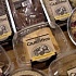 Рынок безглютеновых продуктов