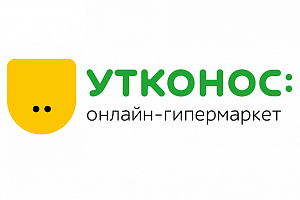«Утконос» увеличит свой ассортимент в 3 раза до конца года
