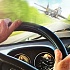 Курс высоких скоростей для гостей ресторана ЁРШ