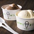 Shake Shack представляет Пасхальный десерт