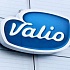 Valio в России нарастила объем продукции на 30%