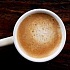 Кофе отгоняет мысли о суициде