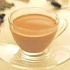 Масала – чай со специями