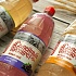 «Семейный секрет»: вкусная история