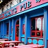 Harat's pub появится в ближнем зарубежье