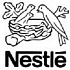 Nestle и скандал в Азербайджане