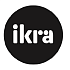 С 1 по 5 марта 2017 года в Сочи пройдет первый международный   Гастрономический фестиваль IKRA 