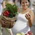 10 продуктов необходимых при беременности