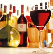 Как выбрать вино. Классификация вин