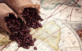 Опровергнут миф о пользе кофе без кофеина