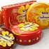 Алтайские продукты признаны лучшими