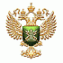 Россельхознадзор ограничил поставки свинины из Латвийской Республики
