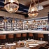 Maritozzo Wine Bar