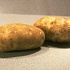 ГМ–картофель — секретное оружие Евросоюза.