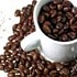 Кофейная зависимость или дефицит допамина