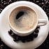 В России открыто и работает около 3000 кофеен
