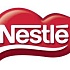 Экологические цели компании Nestle к 2020 году