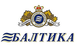 Пивоваренная компания "Балтика" начала поставки в сеть гипермаркетов Сarrefour в Армении