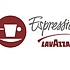 Настоящий вкус Италии в Lavazza Espression