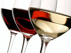 Вино: инструкция по применению