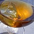 Кашаса (Cachaca) – визитная карточка Бразилии