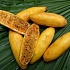 Куруба