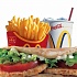 McDonald's разоблачили: рекламу о шведских фермерах на самом деле снимали в Чехии