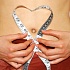 7 мифов о похудении