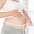 Малолетние мамы более склонны к лишнему весу после родов