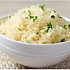 Как варить пропаренный рис