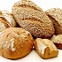 Немецкий «Вкусный хлеб» подвергся налету узбекских чекистов