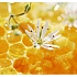 Полифлёрный мёд
