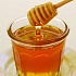 Искусственный мёд
