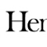 Moet Hennessy нальет в одиночку