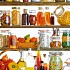 Экология питания: 15 самых экологически загрязнённых продуктов