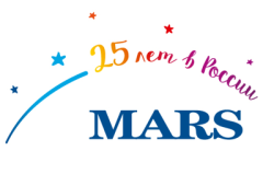 Российское подразделение Mars, Inc. полностью отказалось от вывоза отходов на полигоны