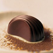 Cadbury продвинет шоколад среди крестьян Индии 
