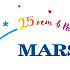 Российское подразделение Mars, Inc. полностью отказалось от вывоза отходов на полигоны