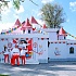 Kinder Сюрприз красочно отметил свой юбилей