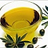 Гармония секса оливковое масло