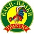 «Елки-палки» проданы