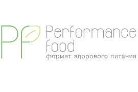 Performance Group будет бесплатно кормить врачей, борющихся с коронавирусом