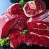 Распознавание качества мяса. Сбережение мяса