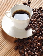 Сколько раз в день можно пить кофе?  