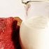 Россия может запретить поставки мяса и молока из Испании
