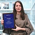 Компания PepsiCo получила премию Digital Communications Awards-2015